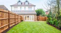 “Wayside View” Wayside Avenue, Bushey “Wayside View” Wayside Avenue, Bushey