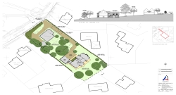 Cross Oak Road, Berkhamsted Cross Oak Road, Berkhamsted